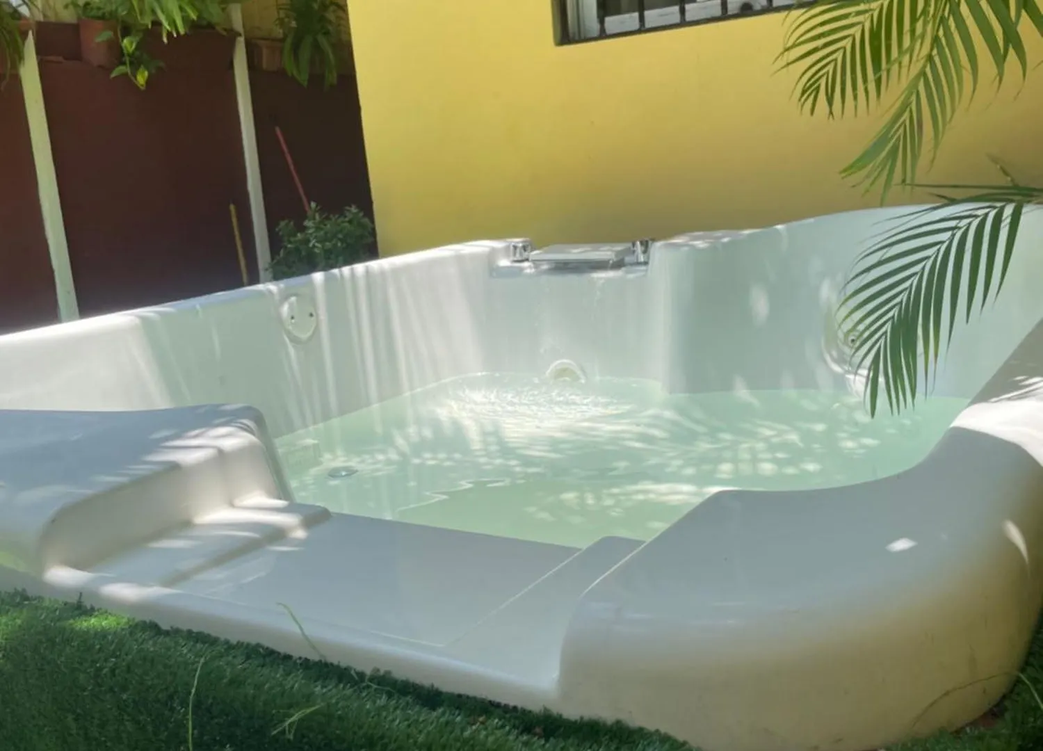 Hermosa Casa En La Zona Colonial Santo Domingo