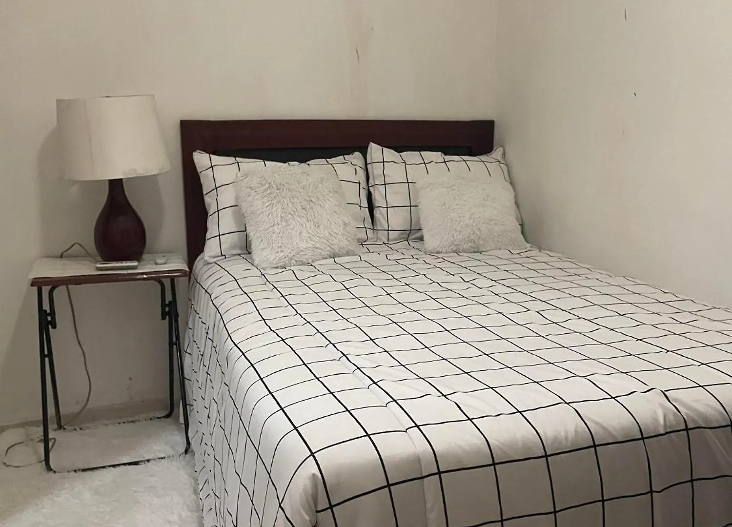 Hermosa Casa En La Zona Colonial Santo Domingo República Dominicana