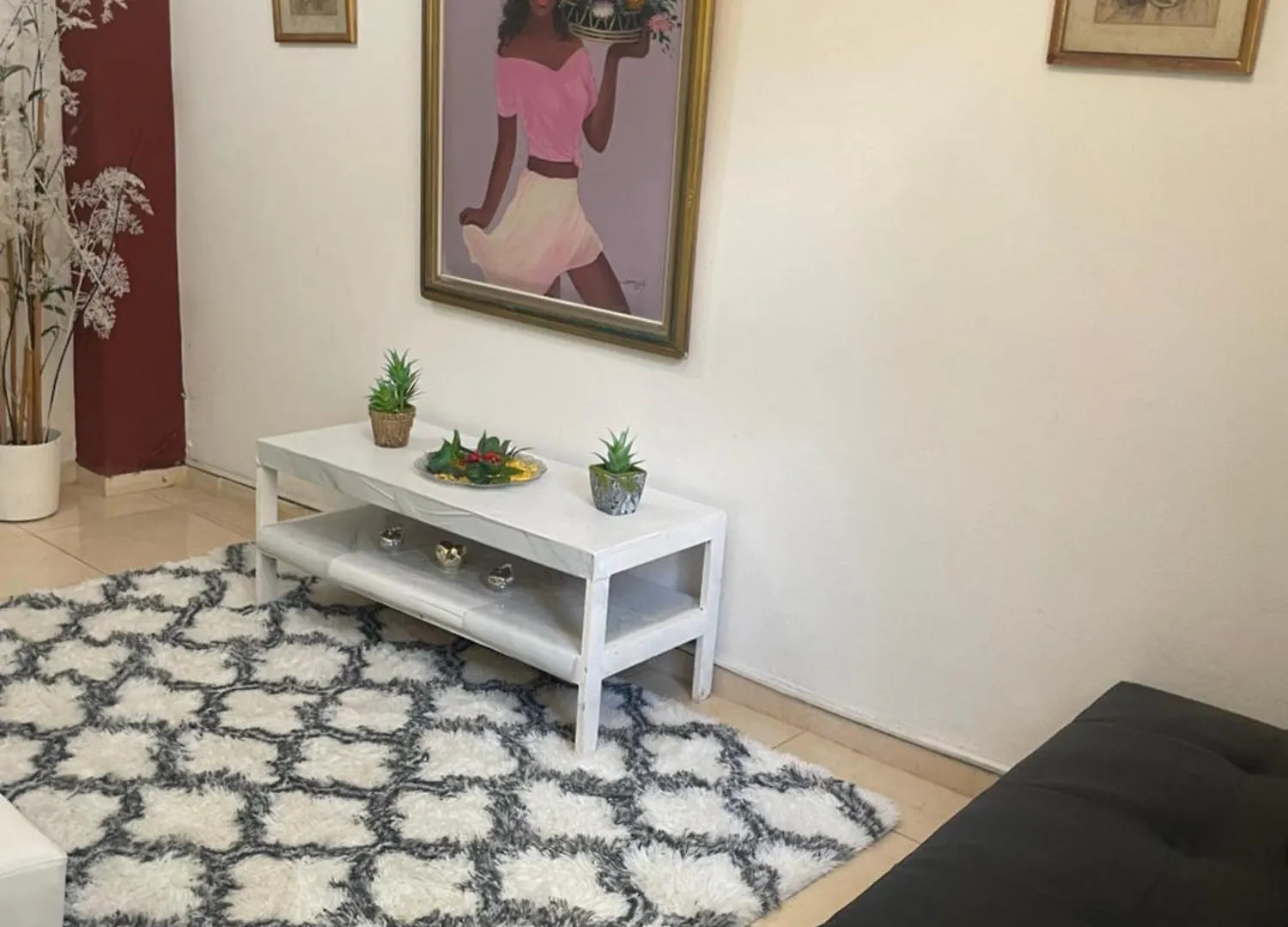 Prázdninový dům Hermosa Casa En La Zona Colonial Santo Domingo Dominikánská republika